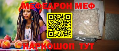 jwh Берёзовский