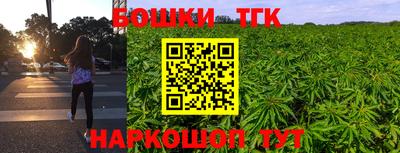 ECSTASY Бийск