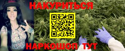 ECSTASY Бийск