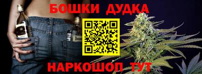 jwh Берёзовский