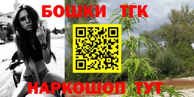 jwh Берёзовский