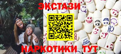 jwh Берёзовский