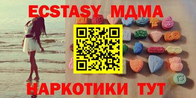 jwh Берёзовский