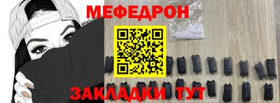 jwh Берёзовский