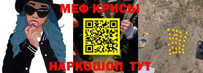 jwh Берёзовский